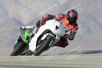 media/Nov-29-2025-TrackXperience (Sat) [[2953a387f4]]/2-Level 2/Session 6 (Turn 9)/